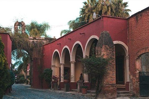 The Wedding Website of María Teresa Rosas Morett and Francisco Navarro Hernandez
