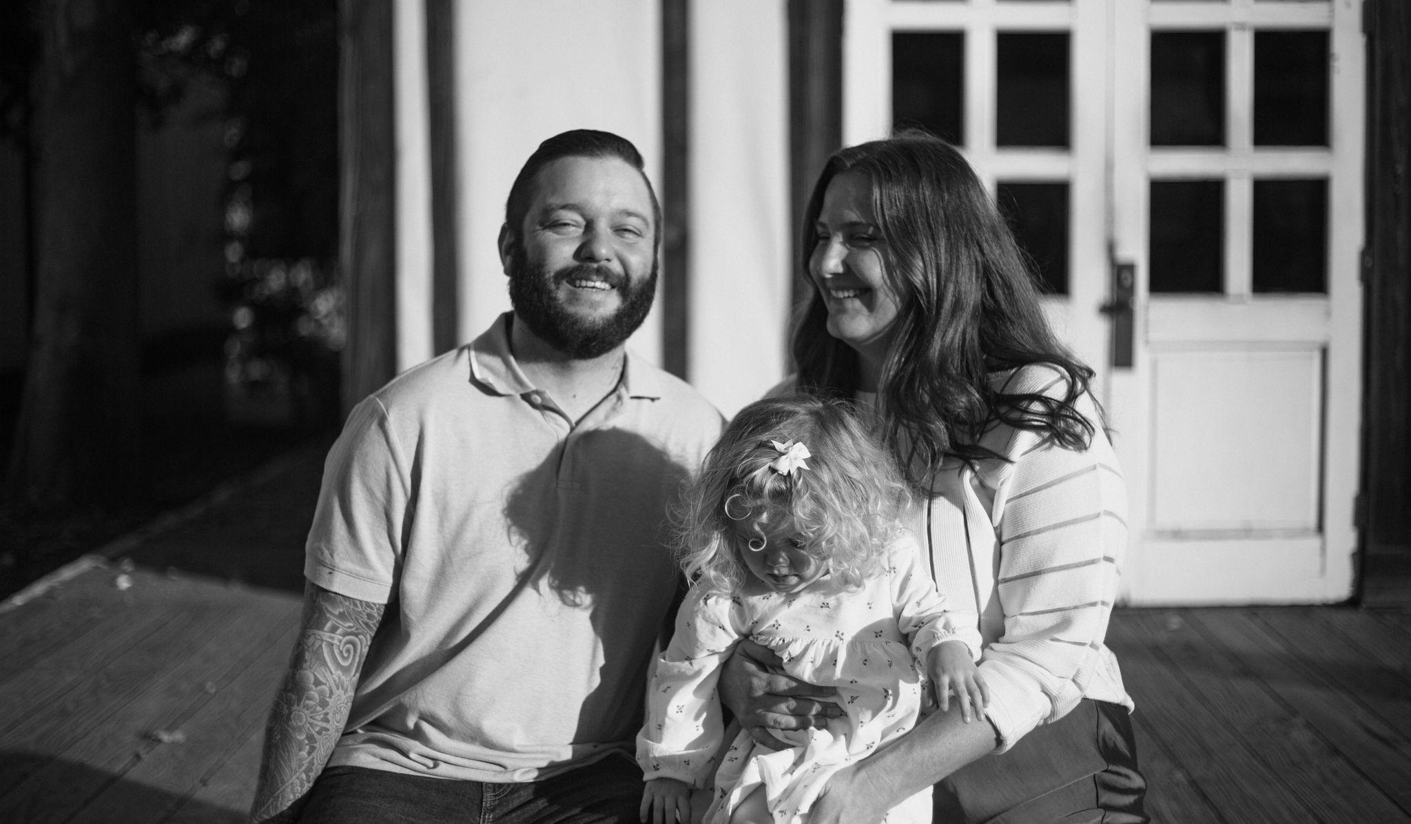 Hero Slideshow Image 2