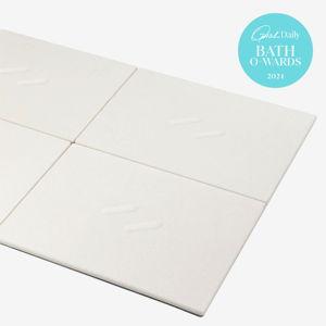 Sandstone Large Bath Stone™ - Alta
