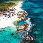 Cozumel
