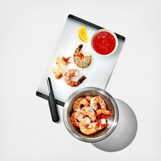 Good Grips Shrimp Deveiner & Cleaner