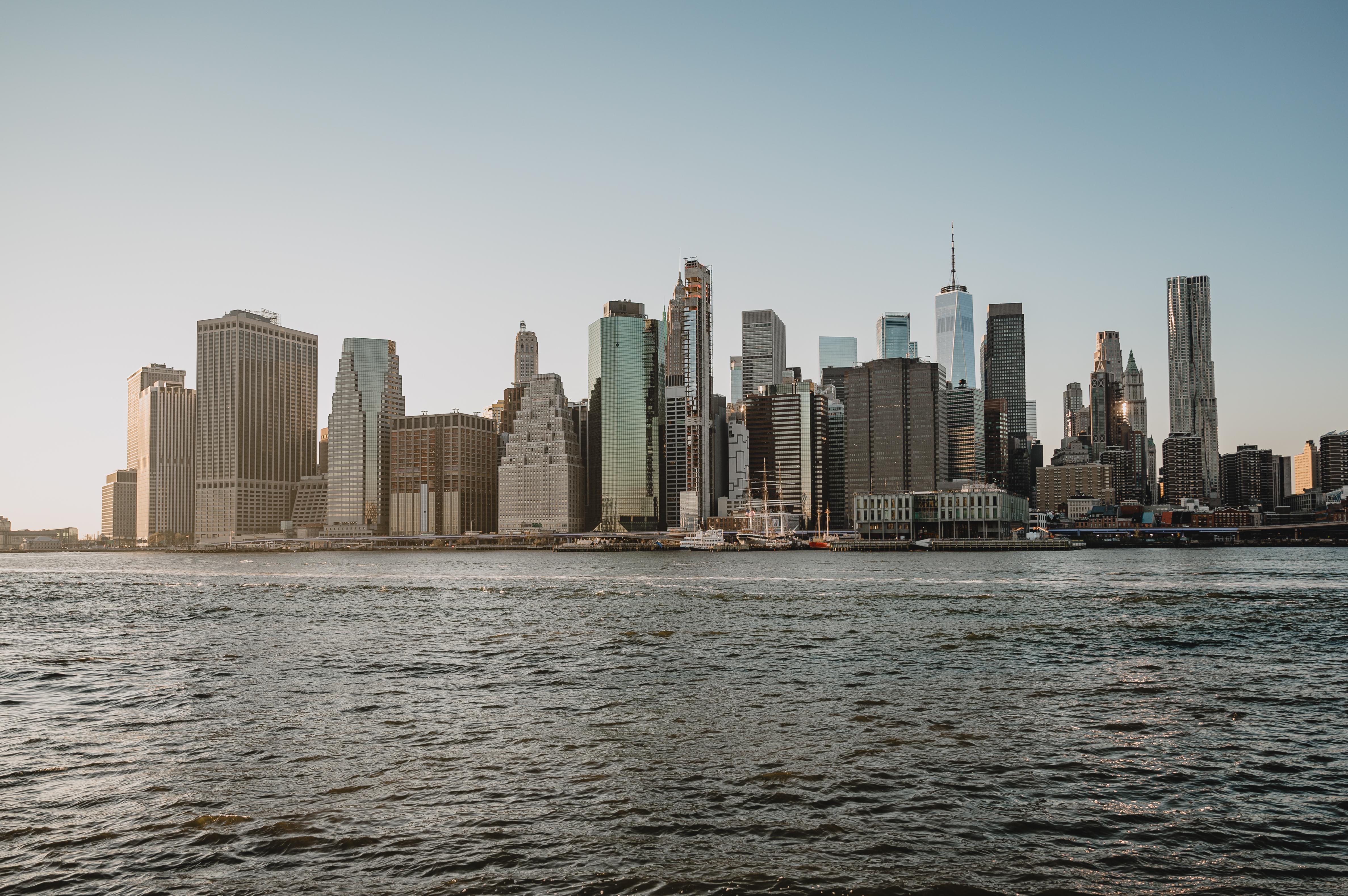 The Wedding Website of Aliza Hussain and Manuel Hernandez