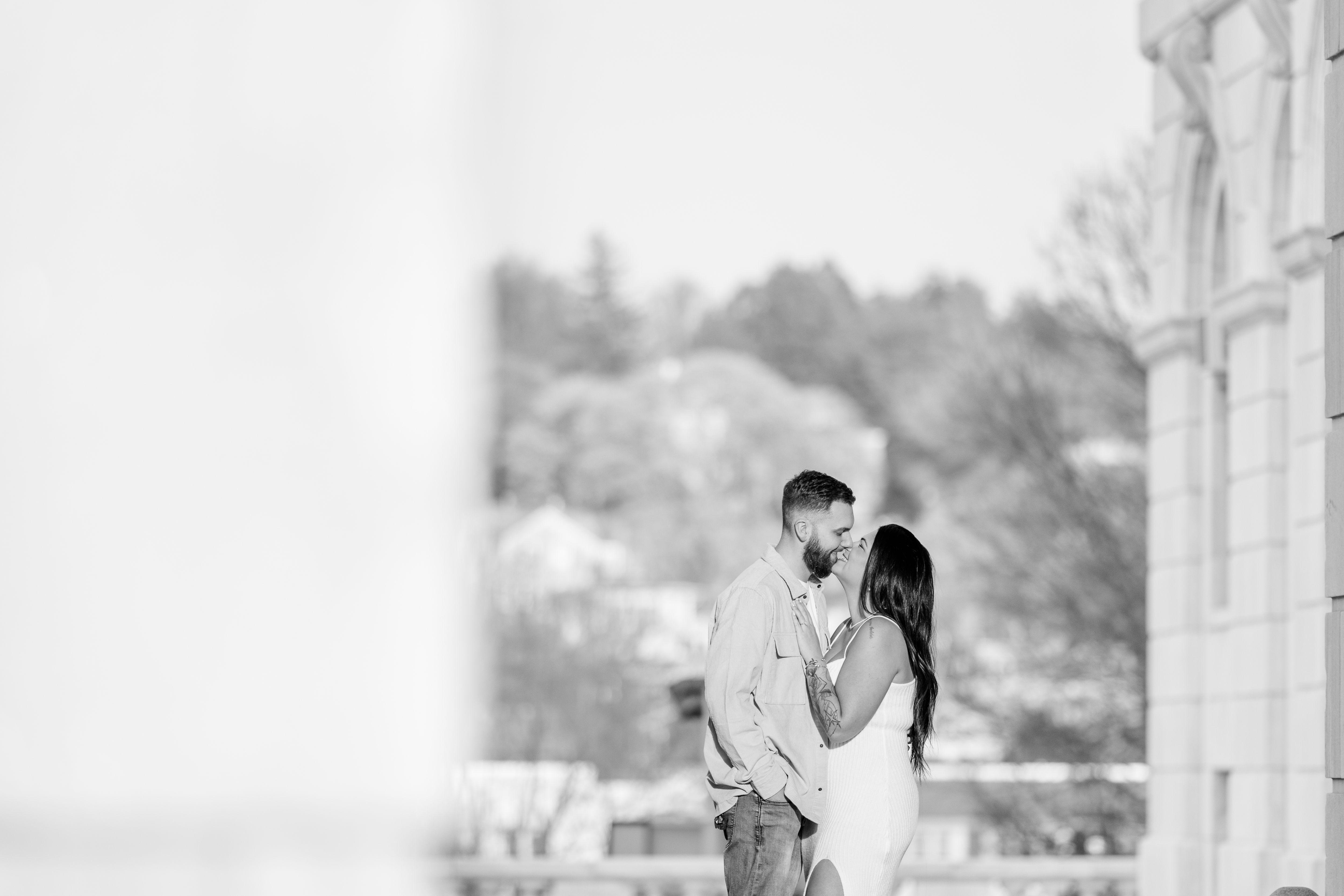 The Wedding Website of Danielle Lee Duarte and Elijah Jacob Trepanier