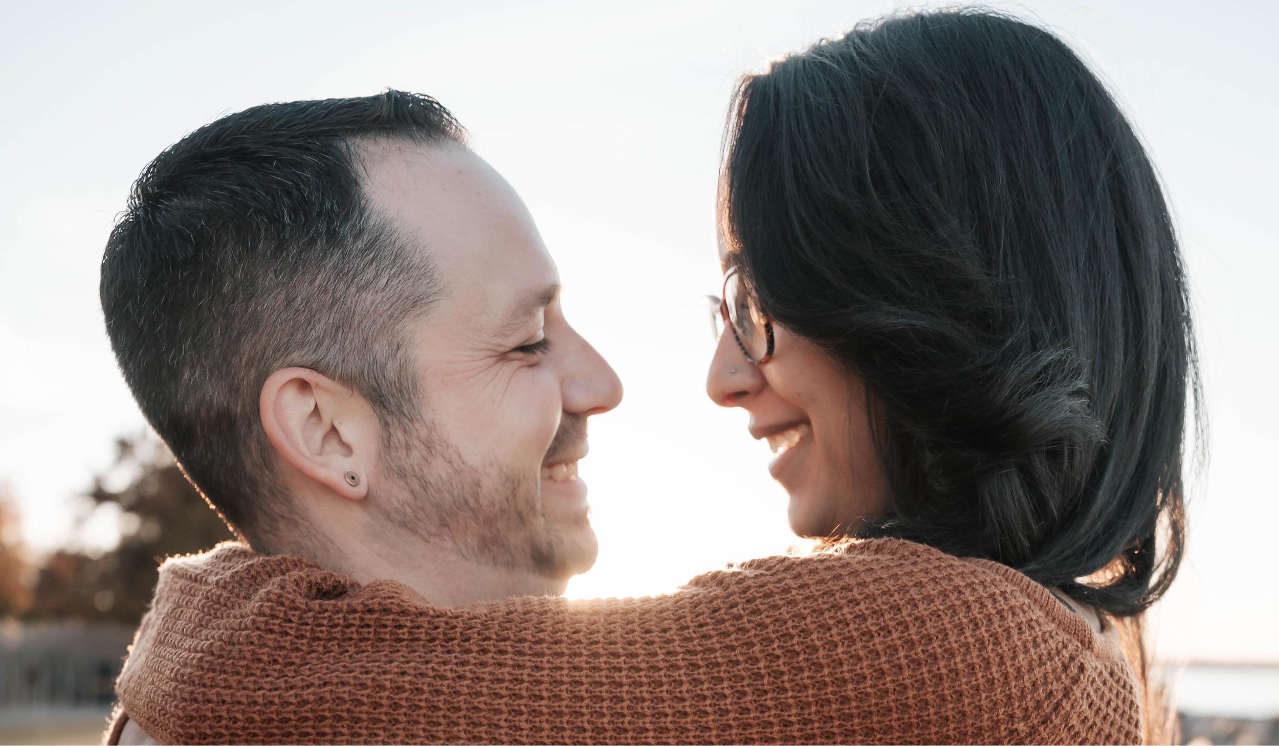 The Wedding Website of Monika Wright and Ryan Webb