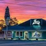 Zesto of West Columbia