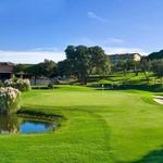 Tapatio Springs Hill Country Resort