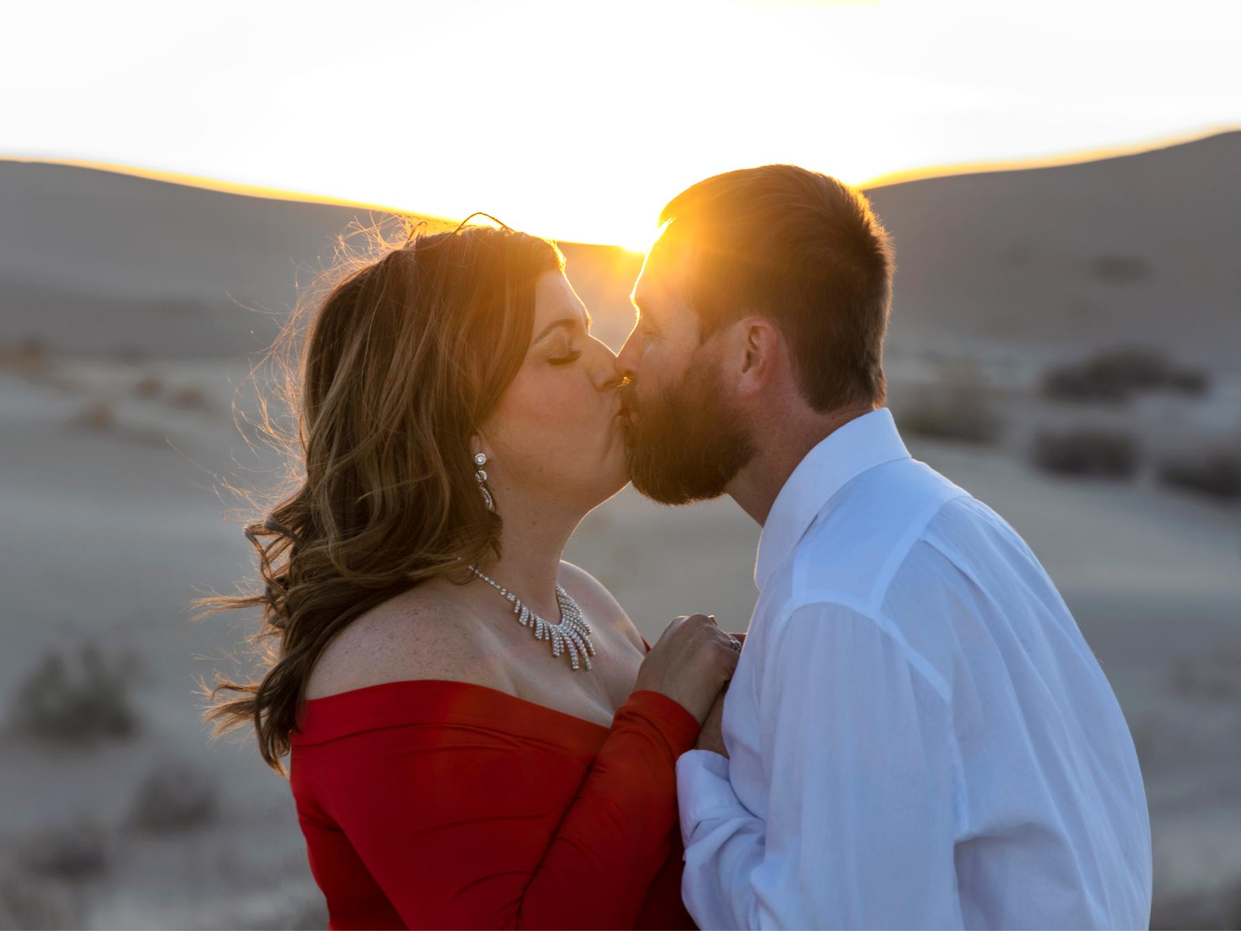 The Wedding Website of Lindsey Marie O’Brien and William Leon Lane