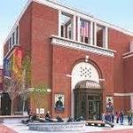 Museum of the American Revolution