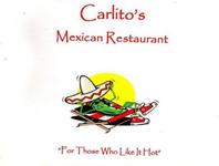 Carlito's Mexican Restaurant