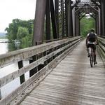 Great River State Trail