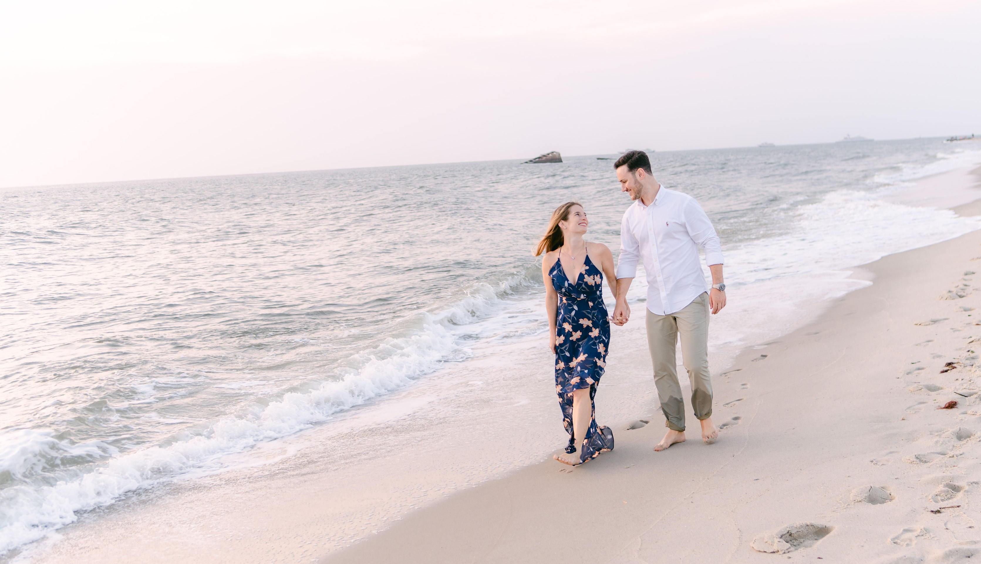 The Wedding Website of Tess Bauer and Ryan Flanagan