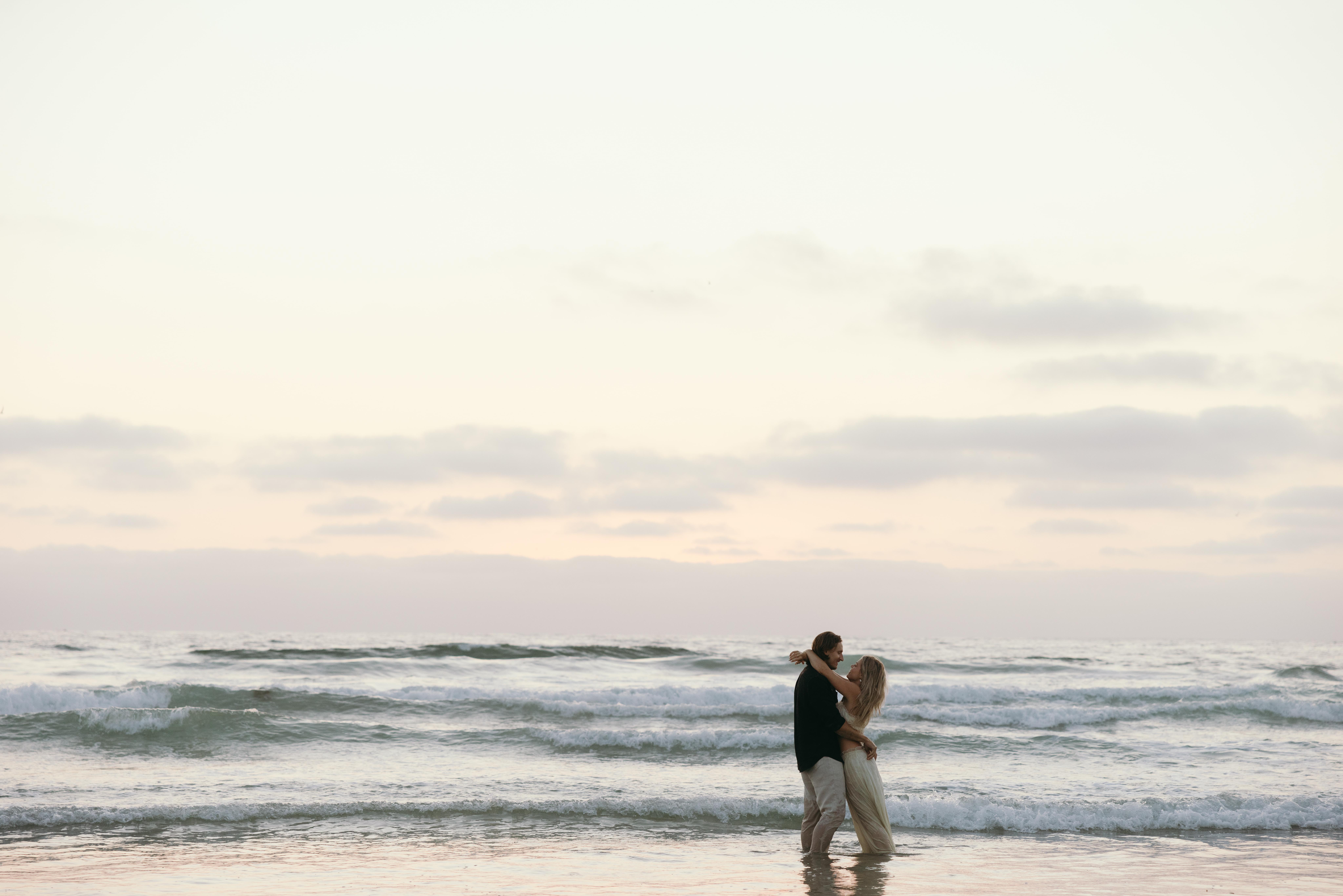 The Wedding Website of Joseph Talafous and India Williamson