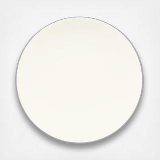 Colorwave Mini Plate
