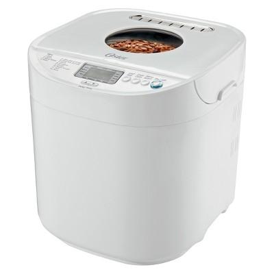 Oster 2lb Bread Maker - CKSTBRTW20-NP