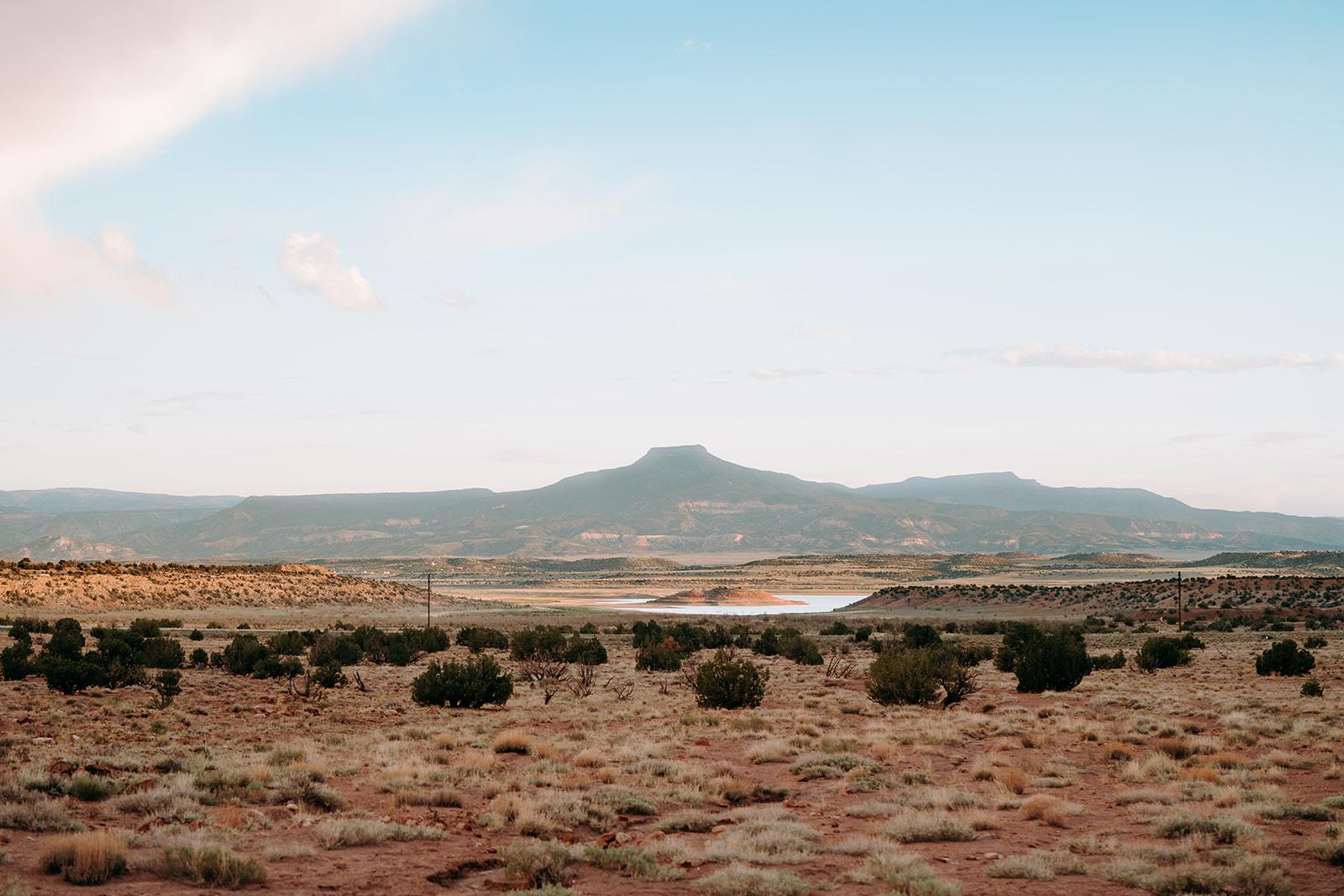 The Wedding Website of Jack Alderman and Celina Baca