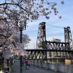Japanese American Historical Plaza