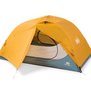 REI Co-op Half Dome 2 Plus Tent with Footprint | REI Co-op