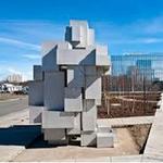 Anchorage Museum