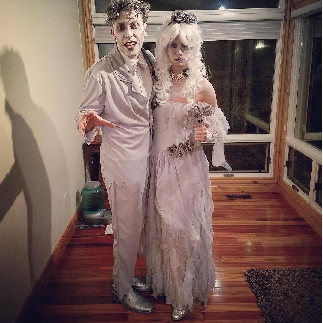Halloween - 2017