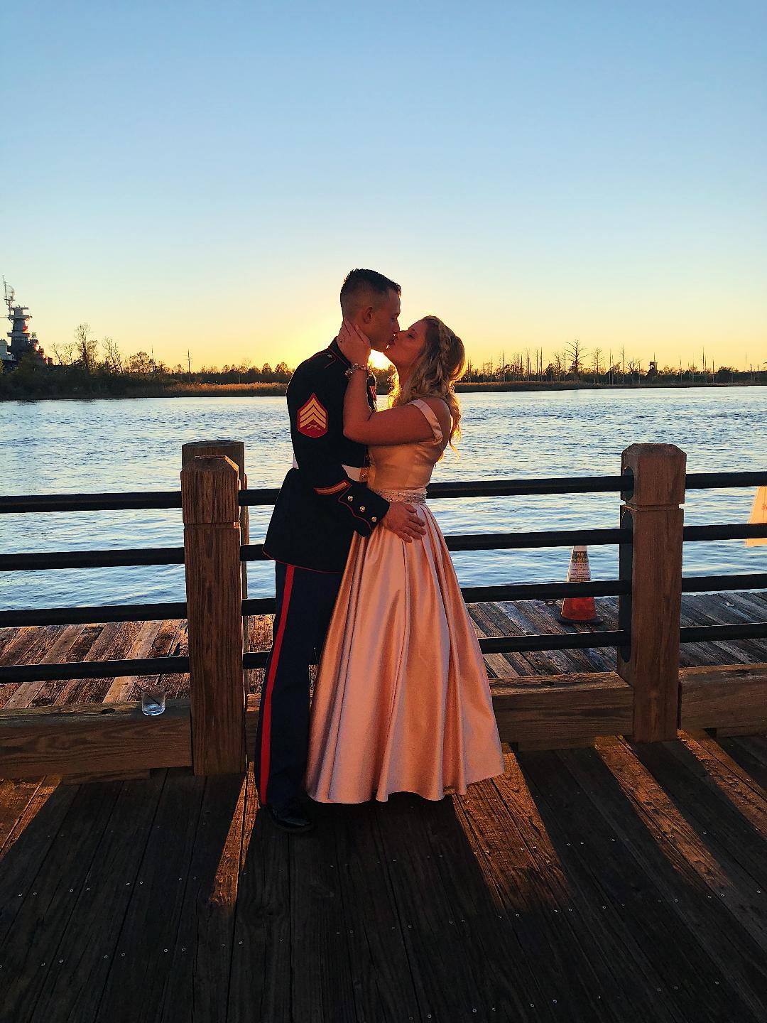 The Wedding Website of Jenny Ertl and Daniel Bohuczky