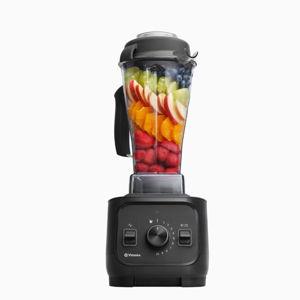 Vitamix® VX1™