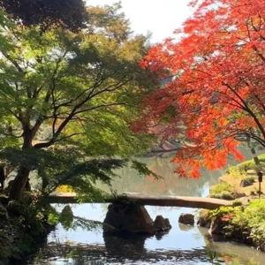 Sacred Gardens Tour for Two