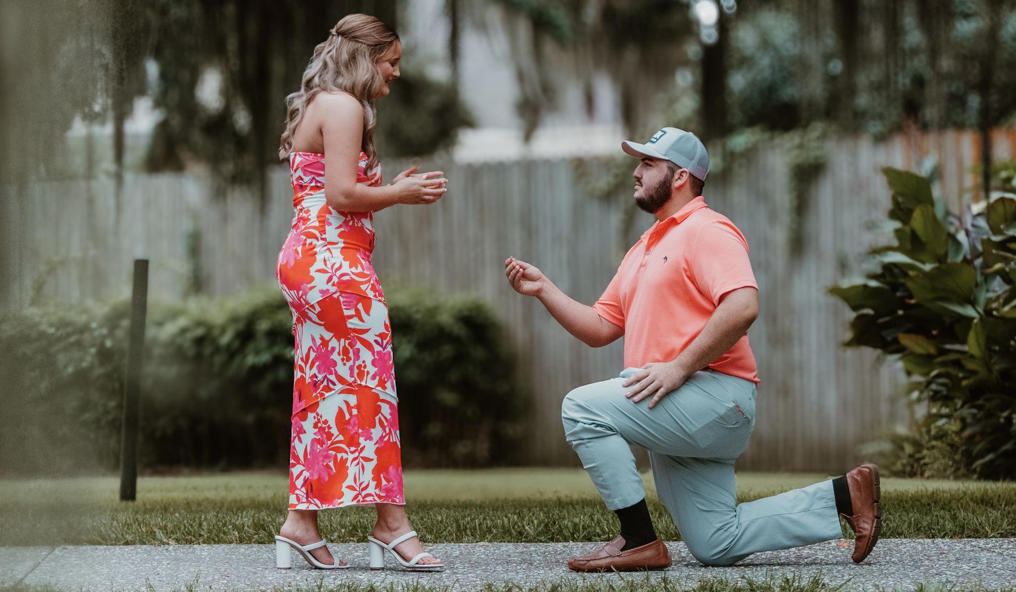 Hero Slideshow Image 1