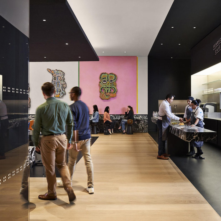 The Museum of Modern Art, MoMA Membership | Zola