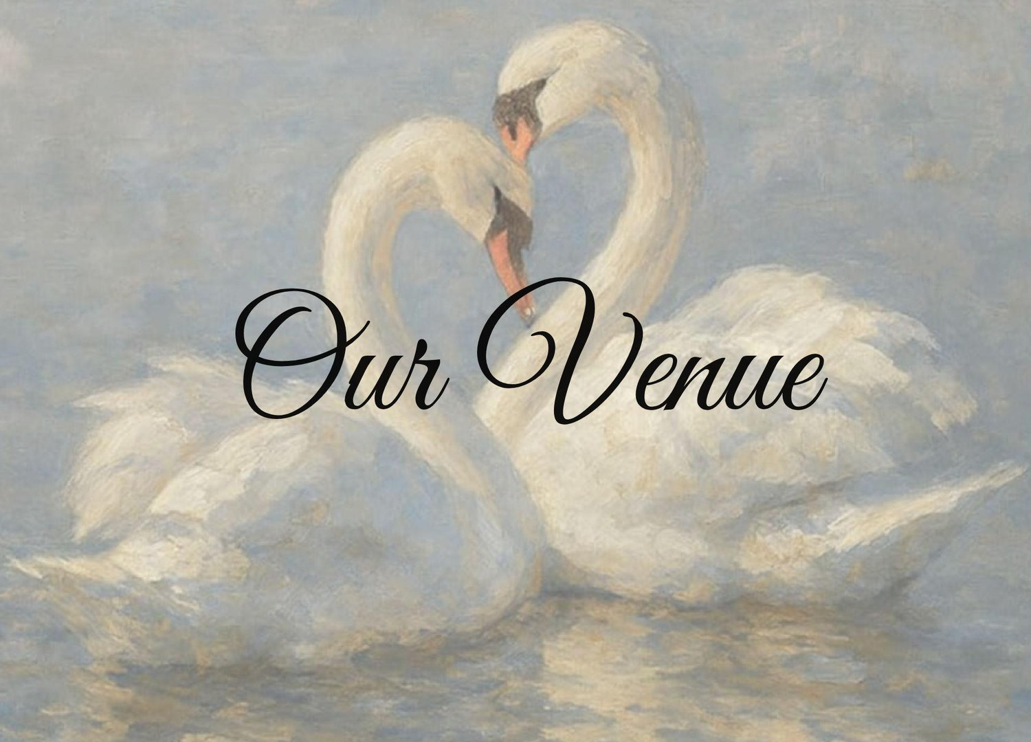 The Wedding Website of Karen Garcia and Jose Sanchez