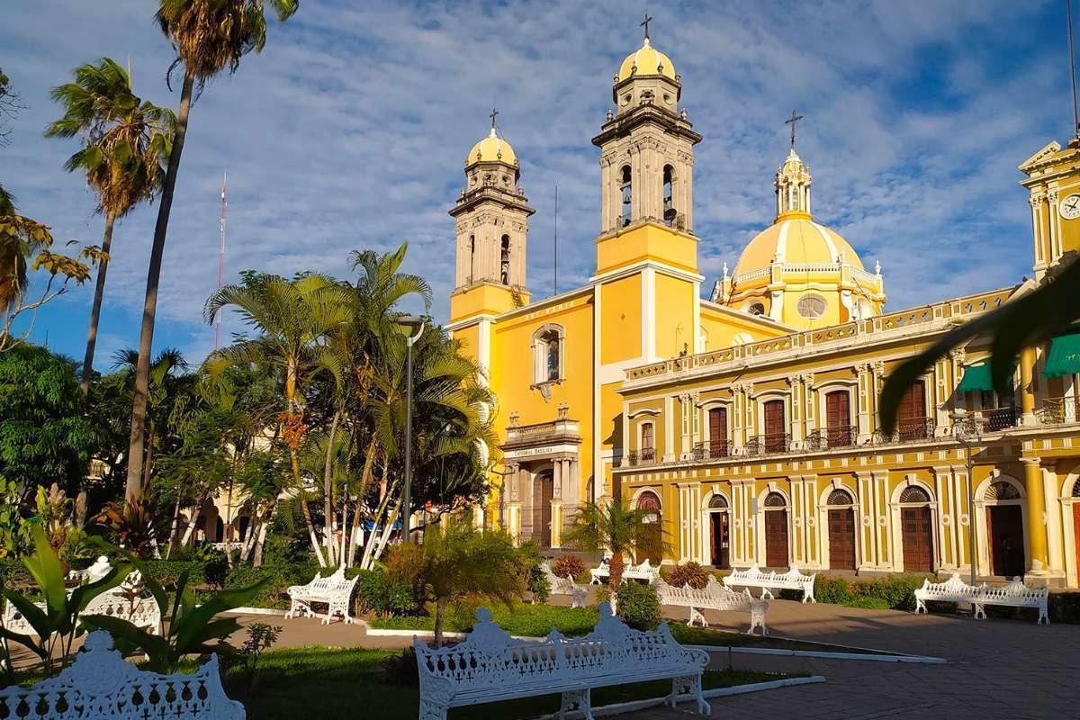 The Wedding Website of ANA SOFIA AHUMADA and RICARDO RIZO