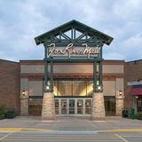 Fox River Mall