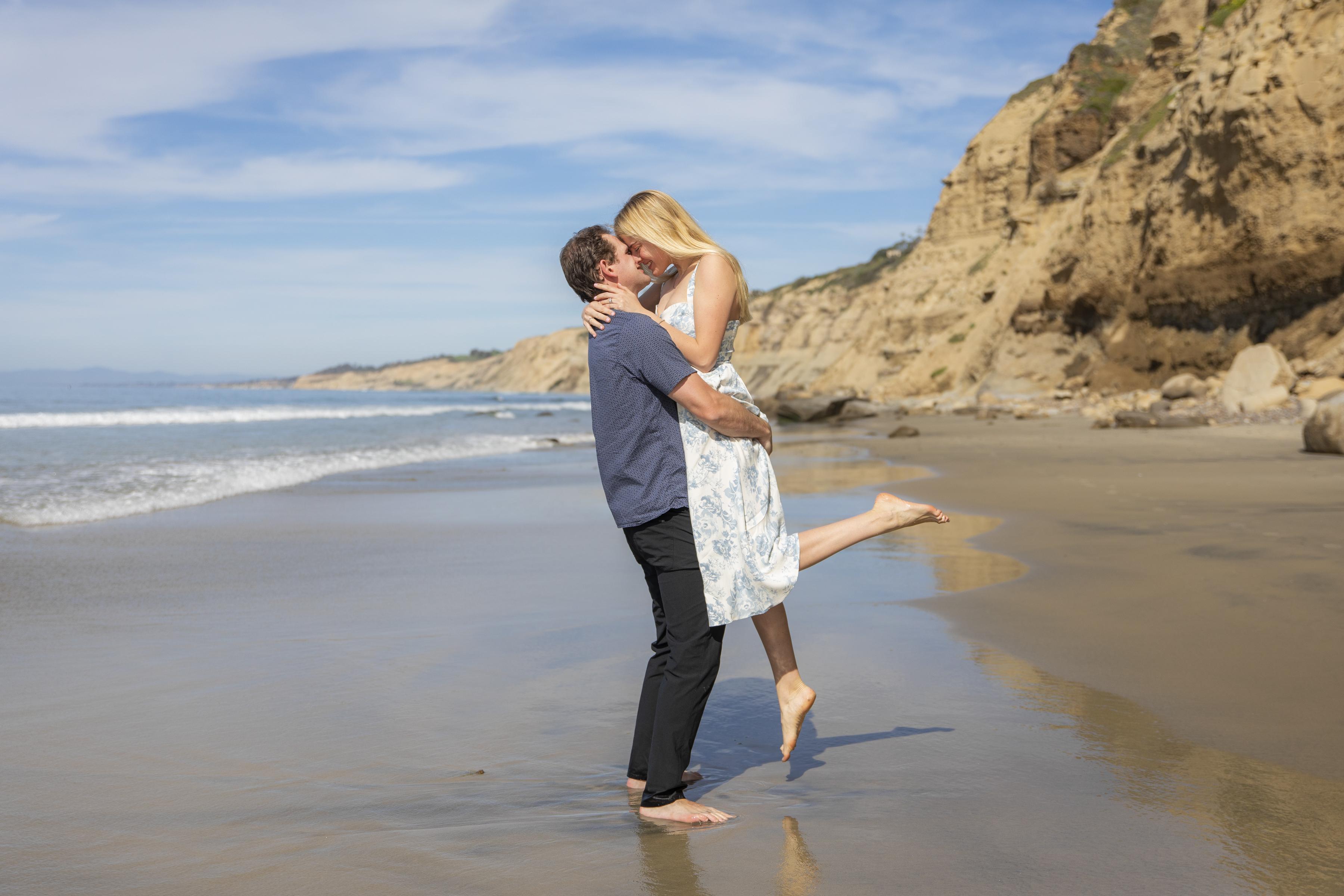 The Wedding Website of Briana Halle and Jacob Brady