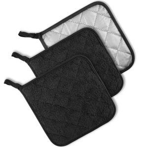 Pot holders