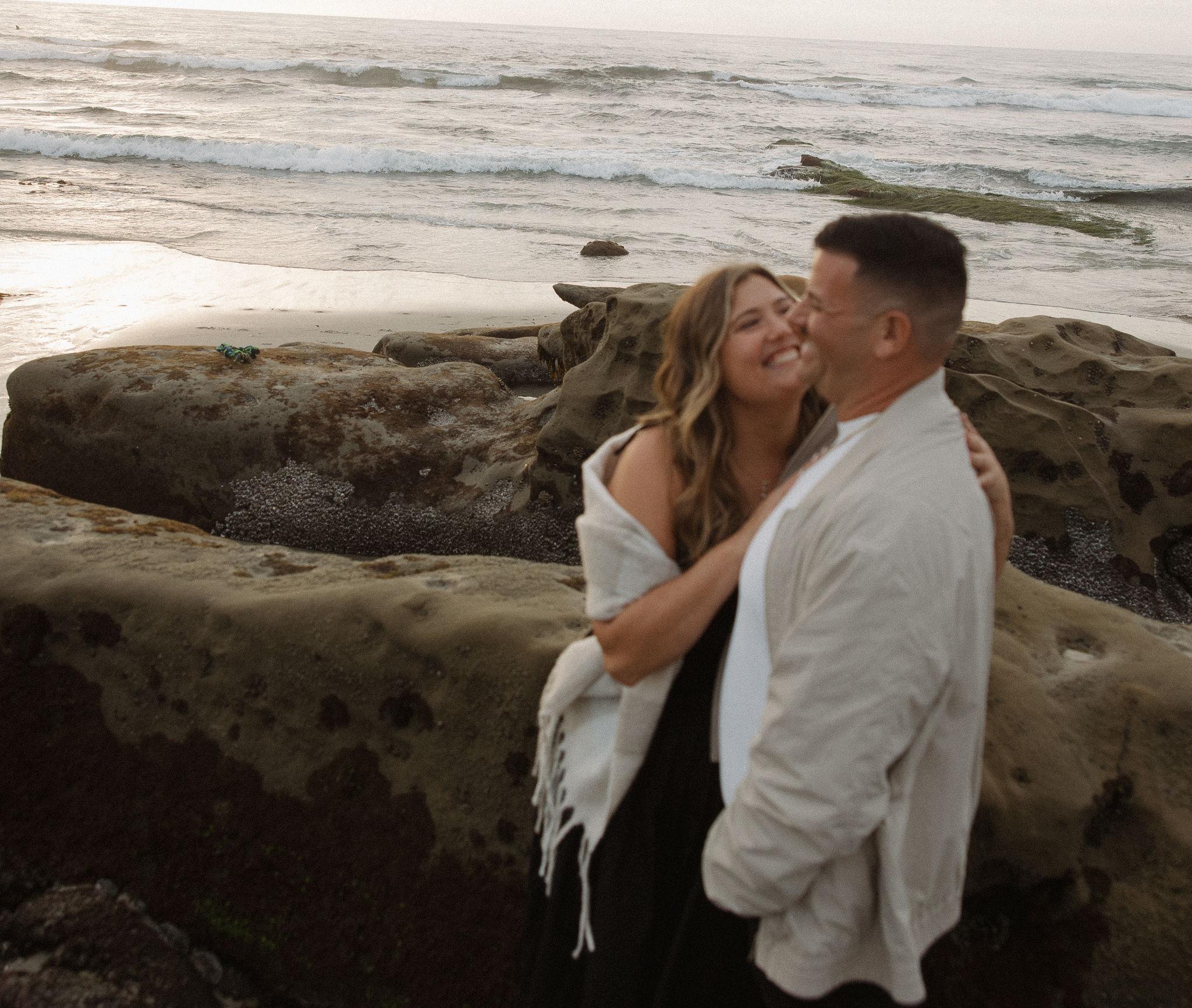 The Wedding Website of Kylie Murphy and Doug Goldman