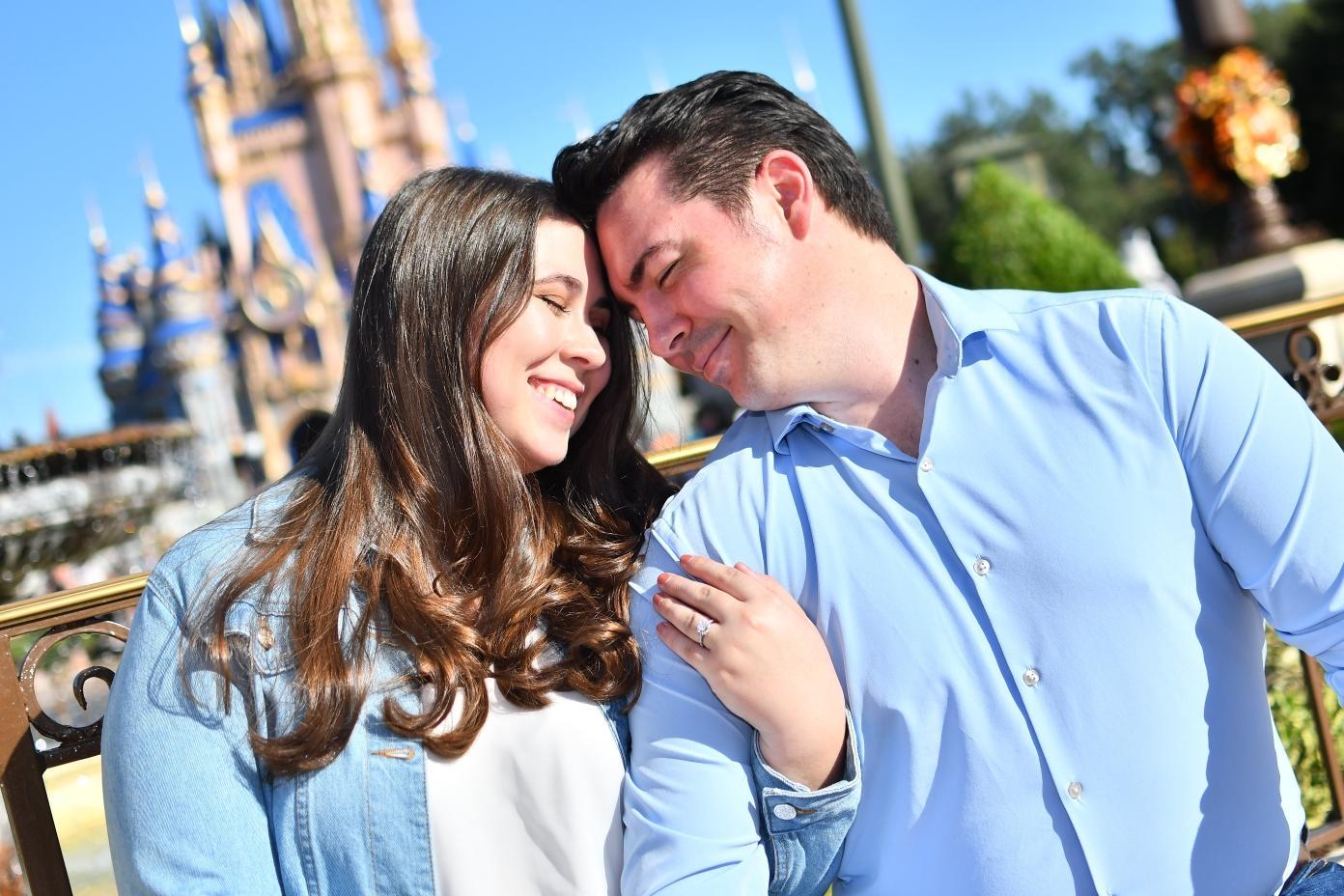 The Wedding Website of Leanna Lash and Kyle Tardiff
