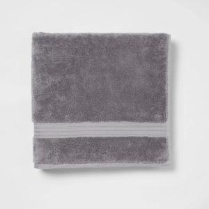 Total Fresh Antimicrobial Towel - Threshold™
