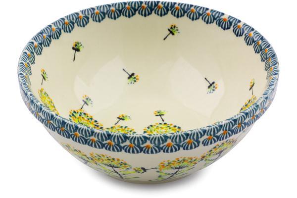 4 cup Serving Bowl - P9241A
