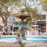 Hyde Park Village