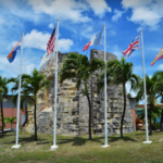 Rum Tastings at Cruzan Rum Factory