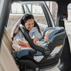 UPPAbaby Mesa V3 Infant Car Seat