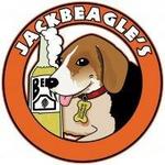JackBeagle's Morehead