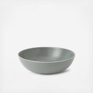 Gordon Ramsay Maze Cereal Bowl