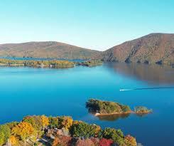 The Wedding Website of Olivia Herman and Hunter Campbell