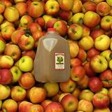 Overhiser Orchards