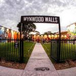 Wynwood Walls