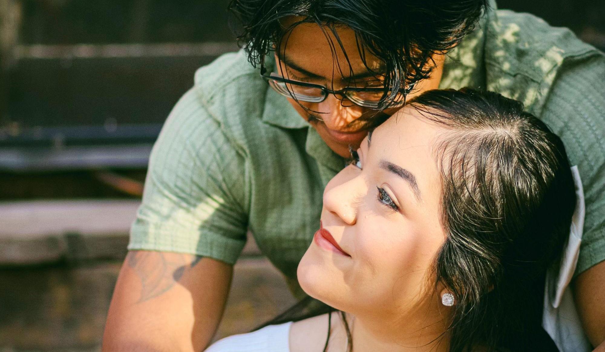 Hero Slideshow Image 2