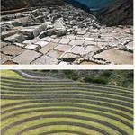 Maras & Moray Tour