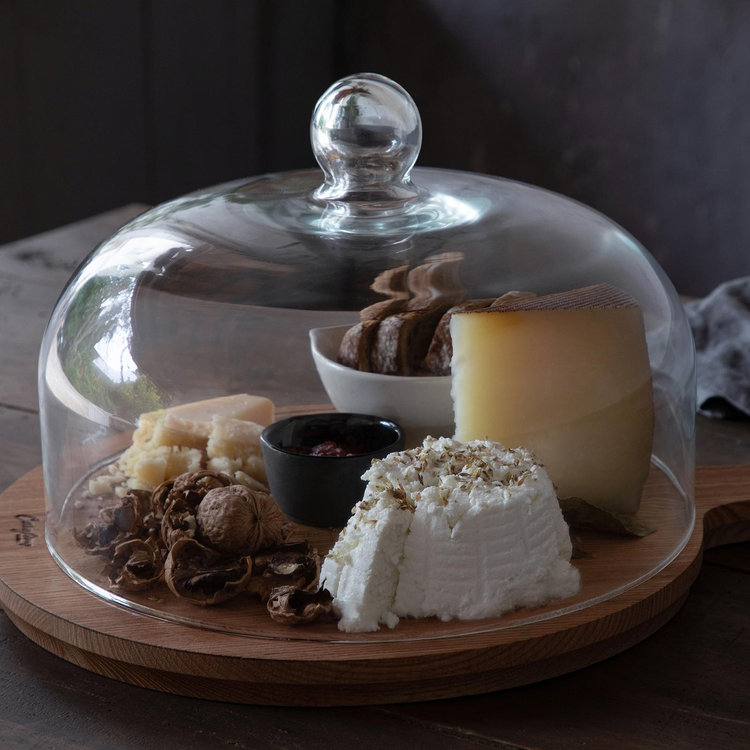 COSTA NOVA, Glass Dome | Zola