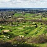 Kennett Square Golf & Country Club