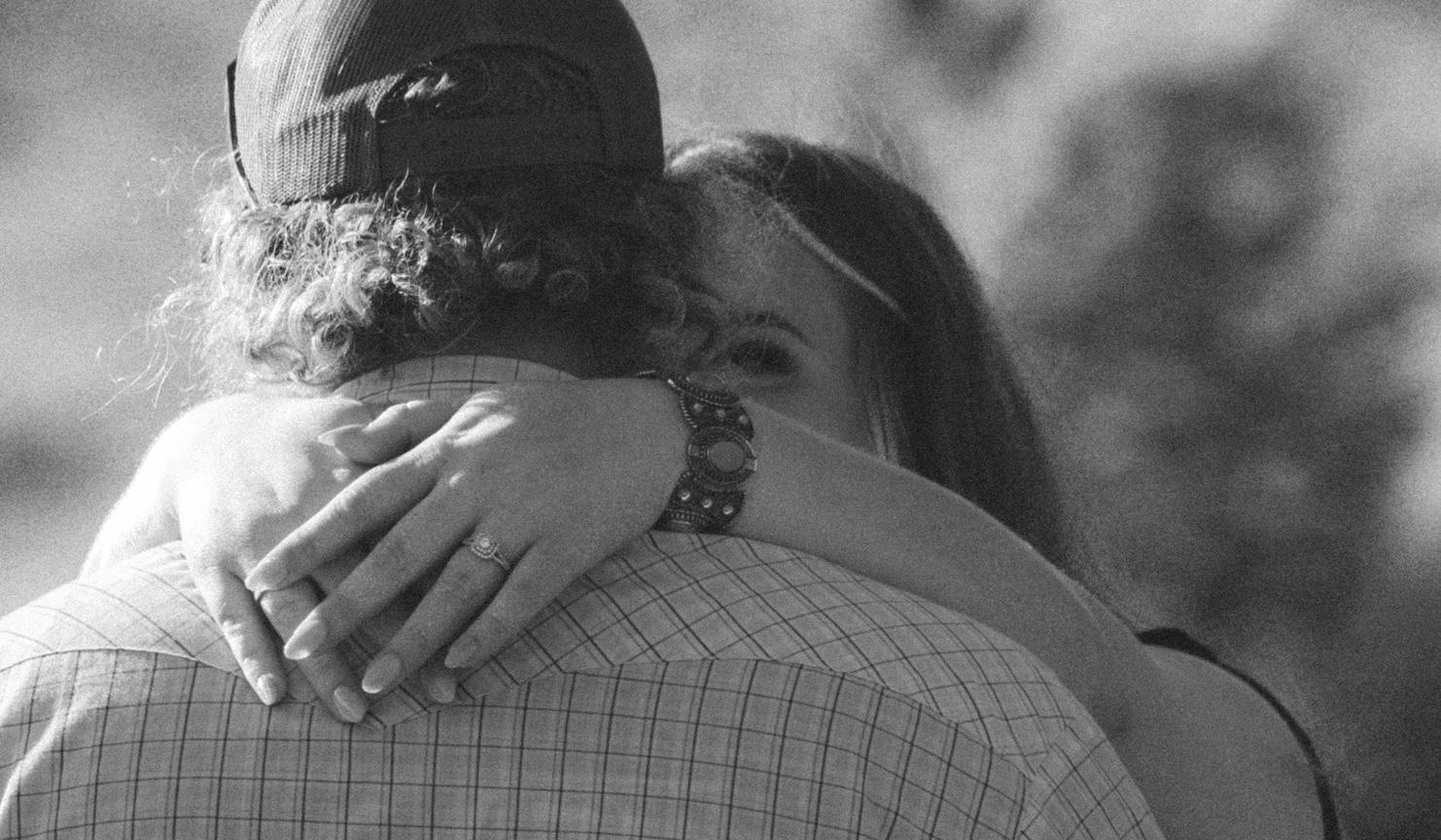 The Wedding Website of Jordenne Falk and Wyatt Lehmkuhl
